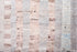 Vintage Tulu Area Rug (10' x 14')
